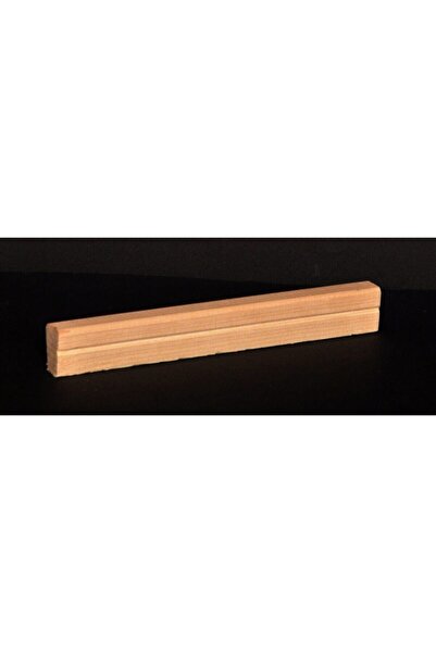 Koza Lona Sanat 50 X 100 Cm Profesyonel Tuval