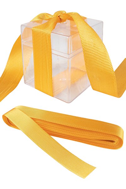 Kına Atölyesi شريط جروجن 2 سم 10 طن