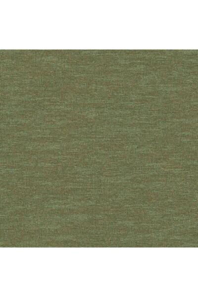 Adawall Beta Classical Duvar Kağıdı