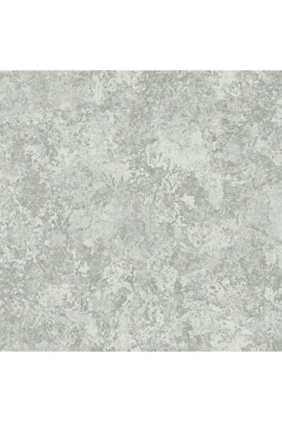 Adawall Beta Textured Duvar Kağıdı