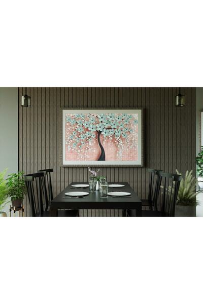 Nova Puzzle لغز شجرة رائع مكون من 1000 قطعة