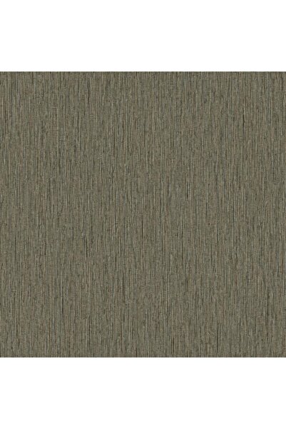 Adawall Beta Modern Striped Duvar Kağıdı