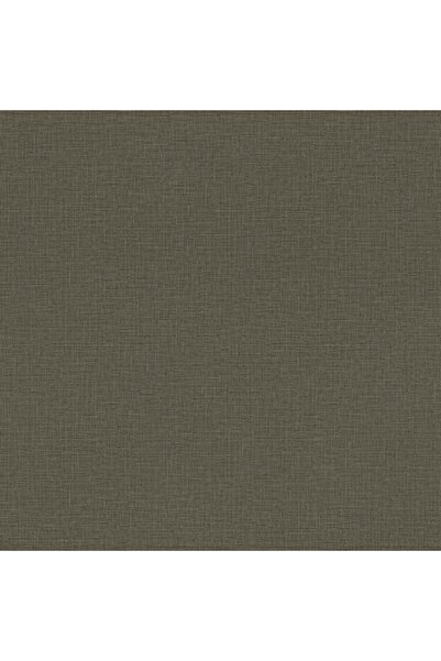 Adawall Beta Minimalist Design Duvar Kağıdı