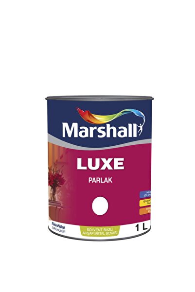 marshall ahsap boyasi fiyatlari ve cesitleri trendyol
