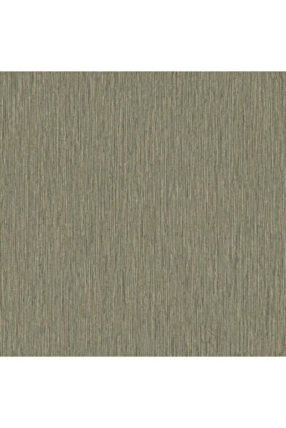 Adawall Beta Modern Striped Duvar Kağıdı