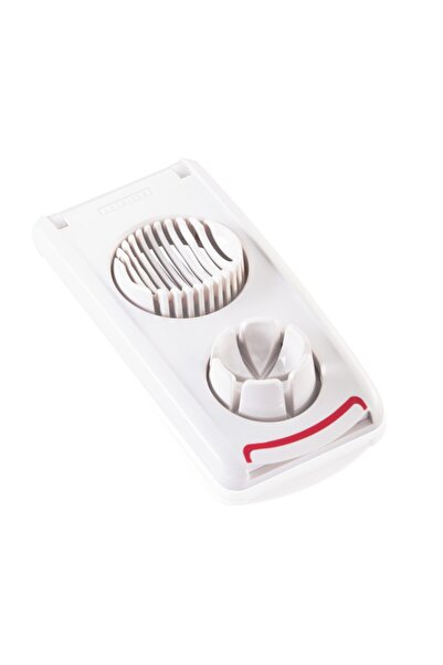 Leifheit Comfort Yumurta Dilimleyici