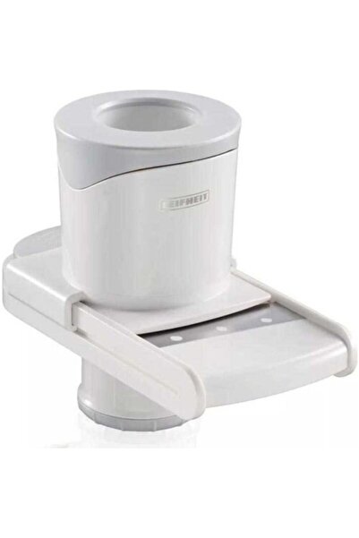 Leifheit Sebze Dilimleyici Gri Lfh3106