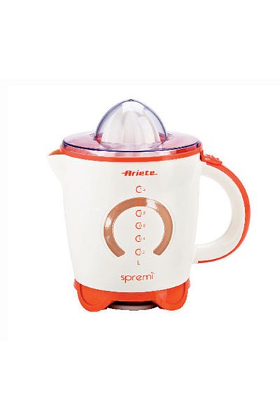 ARIETE Citrus Juicer