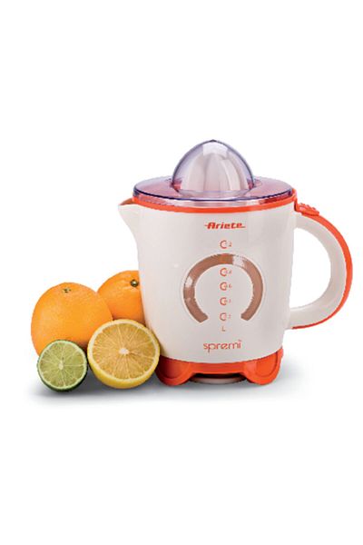 ARIETE Citrus Juicer