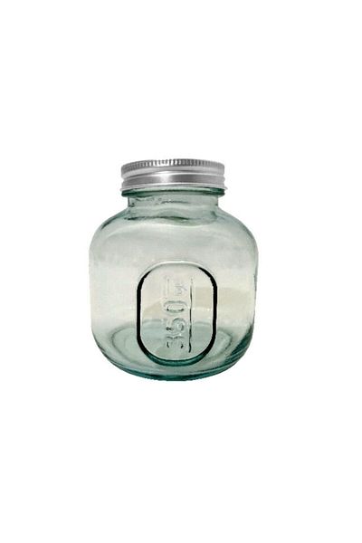 san miguel Jar 350 Cc