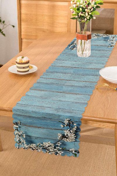 Realhomes Alergăr modern imprimat digital cu design personalizat