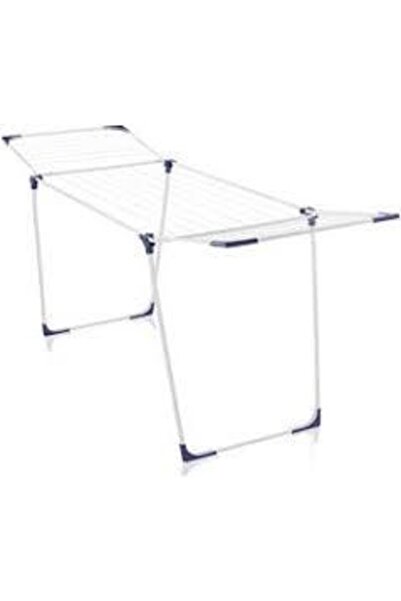 Leifheit Çamaşır Kurutucu  180