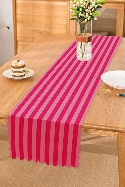 Realhomes فيكتوريا الوردي التصميم الحديث الرقمية المطبوعة تصميم مخصص عداء