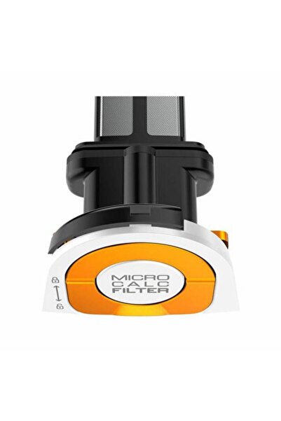 TEFAL Ultimate Pure Fv9848 3200w Mavi Buharlı Ütü