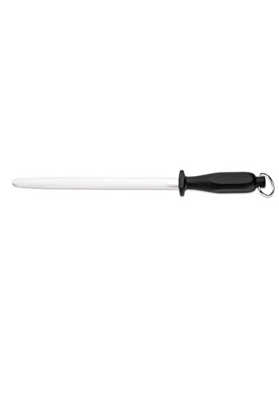 Solingen Vanadium No:8 Solingen Balık Sırtı Masat Çelik 20cm (sap Dahil 32 Cm...