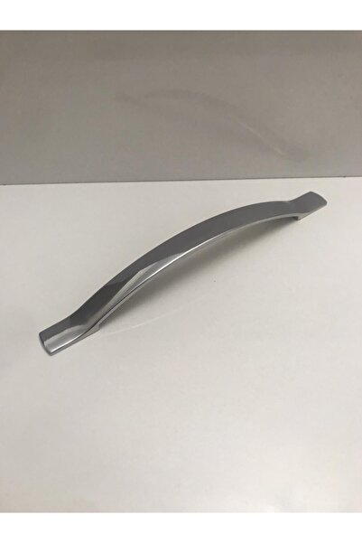 fds Nisa Mobilya Tvünütesi Mutfak Krom Kulp Ölçü: 160mm
