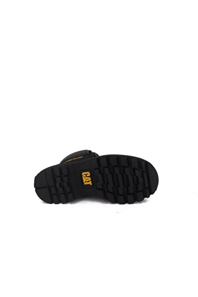 Caterpillar Cat 015m100031 Ανδρικές Μπότες