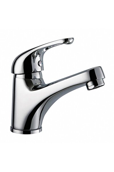 GPD Lavabo Bataryası Rizzo Mix Mlb115