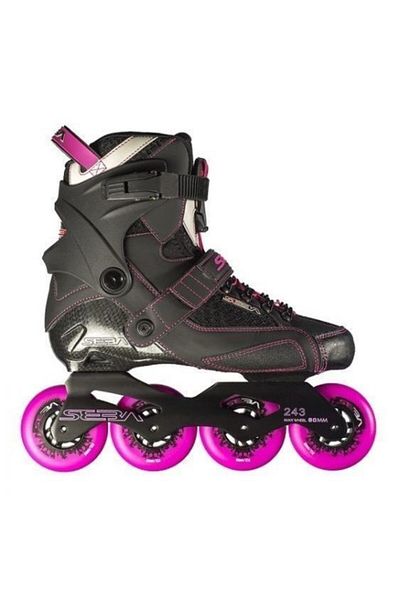 Seba Gtx Women Limited Edition Urban Skate