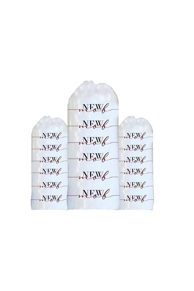 Newmob Silicon Fibra de margele 5 Kg