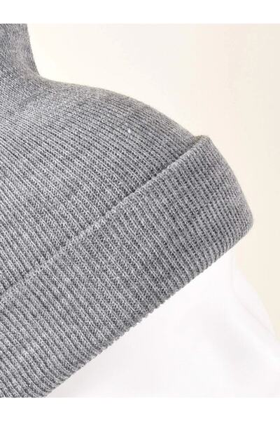 Goldmine Унісекс Базовий бере