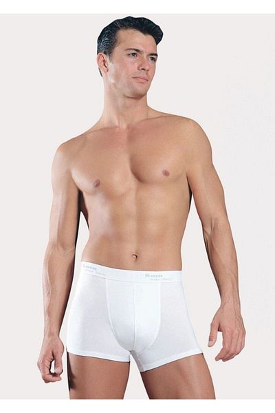 Kom Tight 2 Pack Boxer 1019