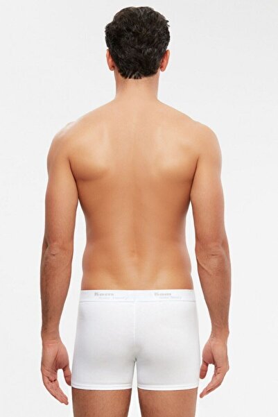 Kom Tight 2 Pack Boxer 1019