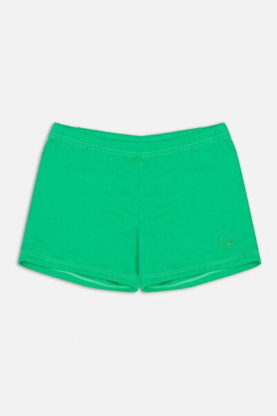 Kom Andy Boys' Shorts Swimsuit