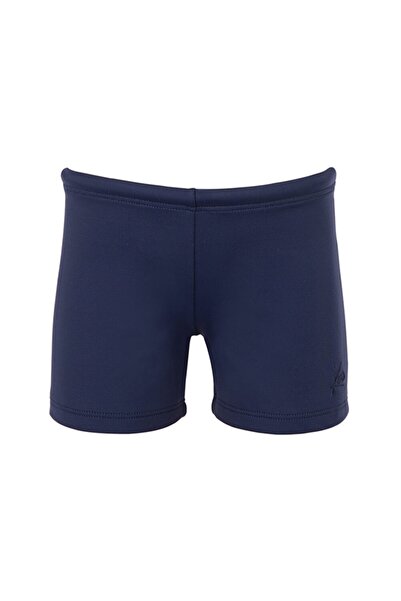 Kom Andy Boys' Shorts Swimsuit