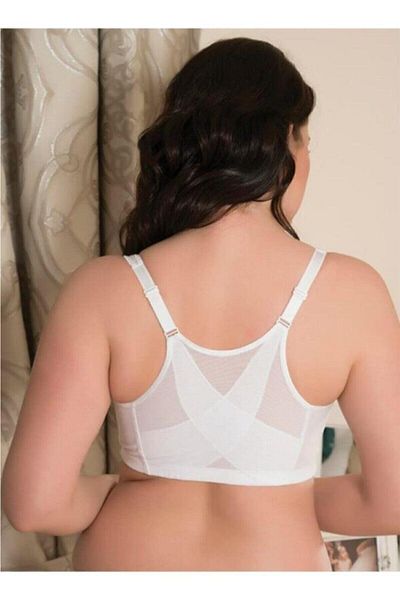 Anıl Big Bras - Recovery Bra