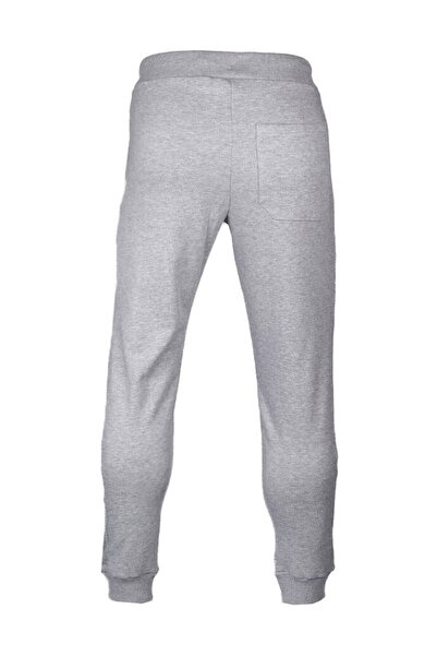 hummel Lamont Eşofman Altı
