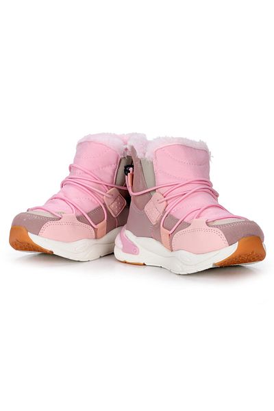 Vicco 943.p21.368 Pablo Boys/Girls Phylon Snow Boots Παπούτσια
