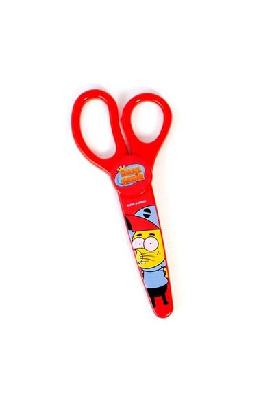 Cem King Şakir Scissors (1 Piece) Ks-1666
