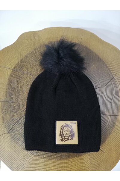 Suyutti قبعة نسائية مطبوعة