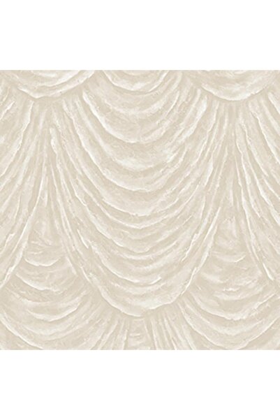 Adawall Sıgnature Modern Desenli Duvar Kağıdı (10m2)