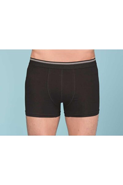 INFINITY STORE Berrak 1097 Ανδρικό μποξεράκι Lycra