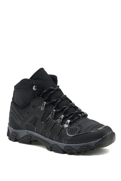 Polaris 356856.m1pr Чоловічі черевики для активного відпочинку