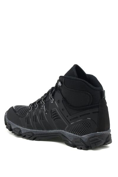 Polaris 356856.m1pr Чоловічі черевики для активного відпочинку