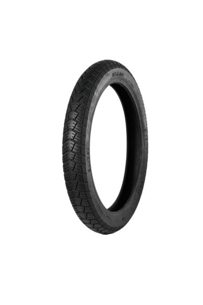 Billas 2 75 18 Kayz Bl084 Tt