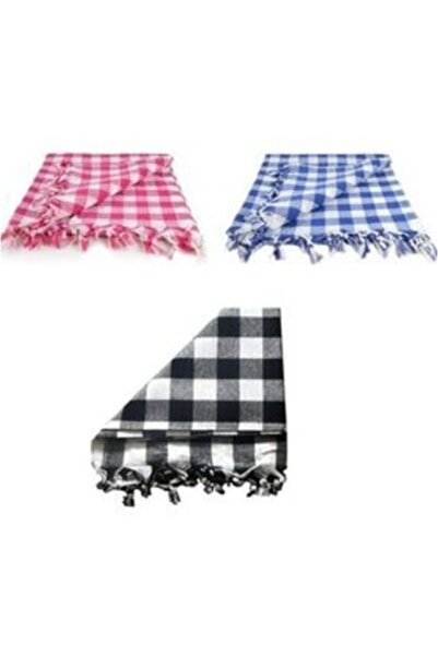 centermillennium Asorti Αυθεντικό Επιτραπέζιο Πανί Τραπεζομάντηλο Πικ-νικ 140...