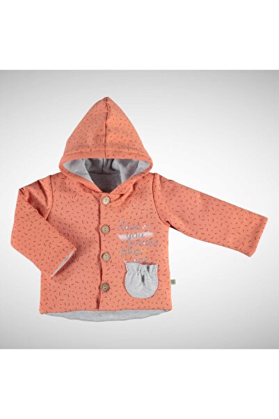 Biorganic سترة سويت تايم