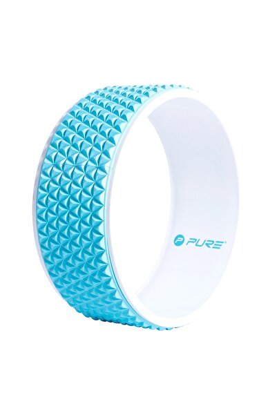 Pure P2ı201510 Yoga Tekerleği