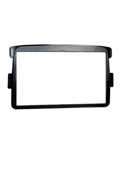 Cadence Dacia Stepway, Sandero Double Tape Frame