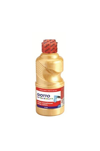 Giotto Guaj Boya 250 ml