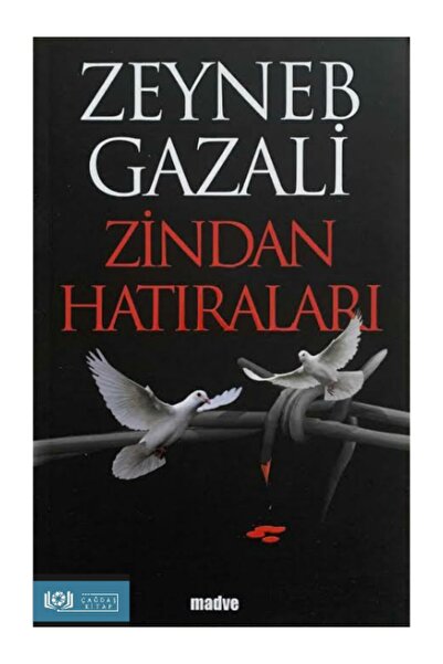Zindan Hatıraları
