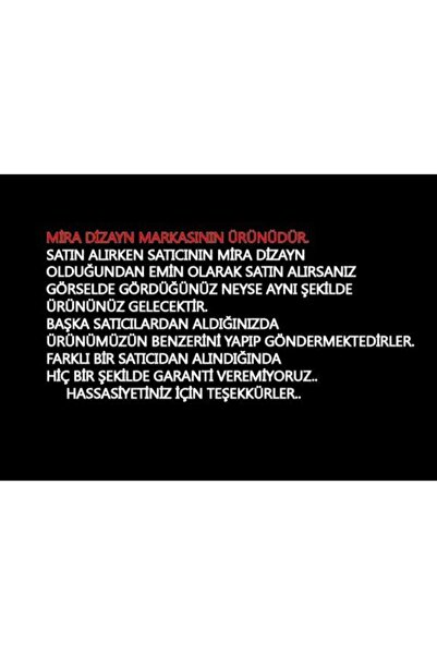 miradizayn Damat Çikolatası Yuvarlak Metal Kutulu