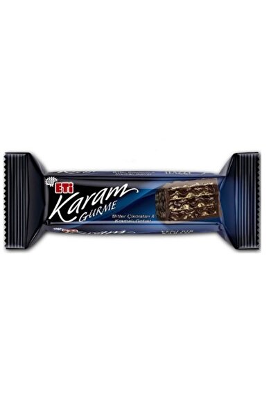 Eti Karam Gurme 50  gr