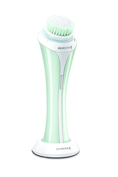 Remington Perie de curățare facială Reveal FC1000 4008496824168