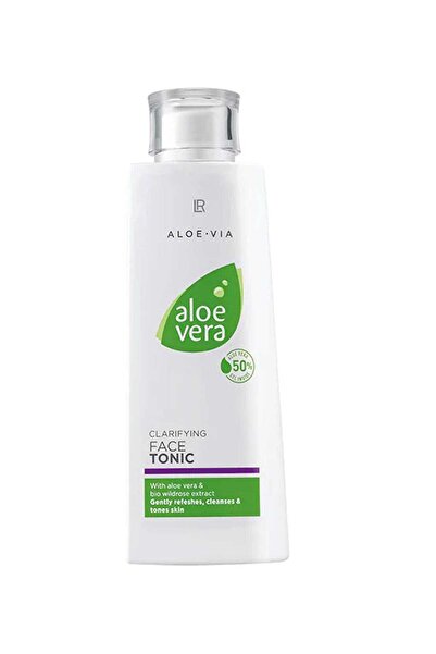 LR Aloe Via Aloe Vera Tonik TYLR20671101
