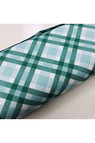 Premier 180 Cm Eninde Duck Keten Kumaş